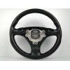 Recambio de volante para audi a8 (d2) 4.2 quattro referencia OEM IAM 8E0124A 8Z0419091L 