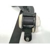 Recambio de cinturon seguridad trasero izquierdo para honda civic berlina 5 (fk) 2.2 i-ctdi comfort referencia OEM IAM J201  