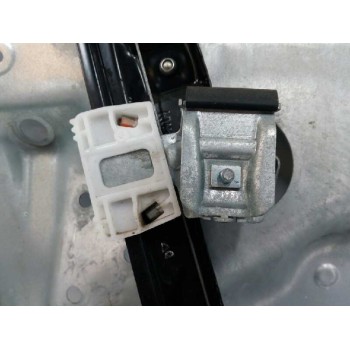 Recambio de elevalunas delantero derecho para mercedes-benz clase r (w251) 3.0 cdi cat referencia OEM IAM A2517201679 SIN MOTOR 
