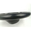 Recambio de volante para audi a8 (d2) 4.2 quattro referencia OEM IAM 8E0124A 8Z0419091L 