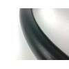 Recambio de volante para audi a8 (d2) 4.2 quattro referencia OEM IAM 8E0124A 8Z0419091L 