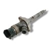 Recambio de inyector para citroën c4 berlina 1.6 16v hdi referencia OEM IAM 0445110311  