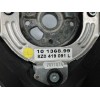 Recambio de volante para audi a8 (d2) 4.2 quattro referencia OEM IAM 8E0124A 8Z0419091L 