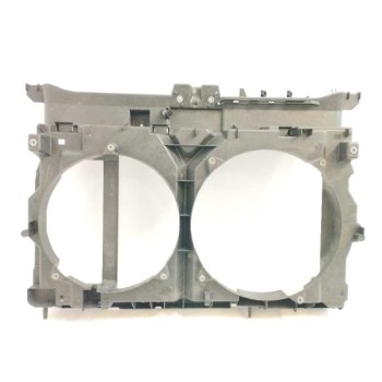 PANEL FRONTAL 1440107980 