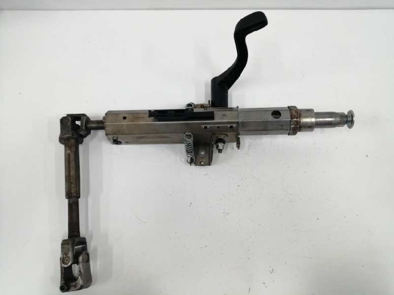 Recambio de columna direccion para seat ibiza (6j5) 1.6 16v referencia OEM IAM 6R1419501CC  