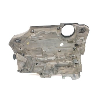 Recambio de tapa motor para volkswagen passat berlina (3c2) 2.0 tdi referencia OEM IAM 03L103925  