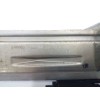 Recambio de columna direccion para seat ibiza (6j5) 1.6 16v referencia OEM IAM 6R1419501CC  