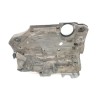 Recambio de tapa motor para volkswagen passat berlina (3c2) 2.0 tdi referencia OEM IAM 03L103925  