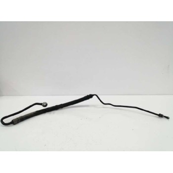 TUBO PRESION DIRECCION ASISTIDA 6R1423893H 