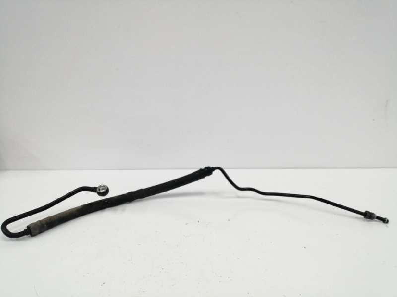 Recambio de tubo presion direccion asistida para seat ibiza (6j5) 1.6 16v referencia OEM IAM 6R1423893H  