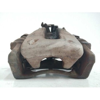Recambio de pinza freno trasera derecha para toyota auris touring sports (e18) 1.8 16v cat (híbrido) referencia OEM IAM 0204Y019