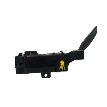 Recambio de palanca cambio para citroën c4 picasso 1.2 12v e-thp / puretech referencia OEM IAM 98002212VV FUELLE DAÑADO 