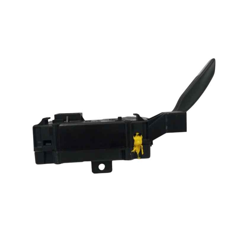 PALANCA CAMBIO FUELLE DAÑADO