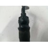 Recambio de tubo presion direccion asistida para seat ibiza (6j5) 1.6 16v referencia OEM IAM 6R1423893H  