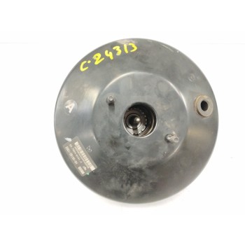 Recambio de servofreno para mazda 2 berlina (dy) 1.4 diesel cat referencia OEM IAM 2S612B195GH 03785421014 