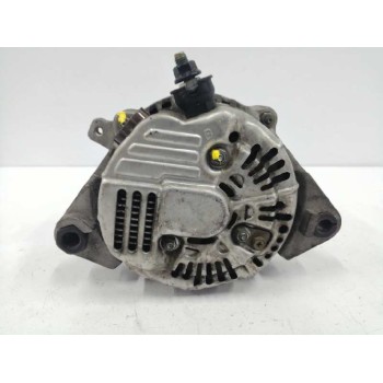 Recambio de alternador para kia carnival 2.9 crdi vgt active referencia OEM IAM 373004X905 021319221 