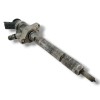Recambio de inyector para citroën c4 berlina 1.6 16v hdi referencia OEM IAM 0445110311  