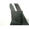 Recambio de cinturon seguridad trasero izquierdo para honda civic berlina 5 (fk) 2.2 i-ctdi comfort referencia OEM IAM J201  