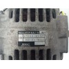 Recambio de alternador para kia carnival 2.9 crdi vgt active referencia OEM IAM 373004X905 021319221 