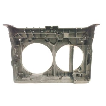 Recambio de panel frontal para citroën jumpy hdi 92 atlante combi referencia OEM IAM 1440107980  