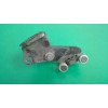 Recambio de soporte / guia puerta corredera para volkswagen crafter combi (2e) 2.5 tdi dpf referencia OEM IAM A9067600347  