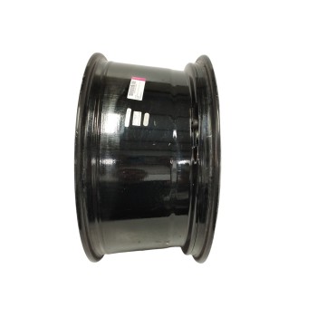 Recambio de llanta para volkswagen touareg (7la) 5.0 v10 tdi cat (ayh) referencia OEM IAM LOMBARTHOLX 9,5JX20CH 5H 5X130