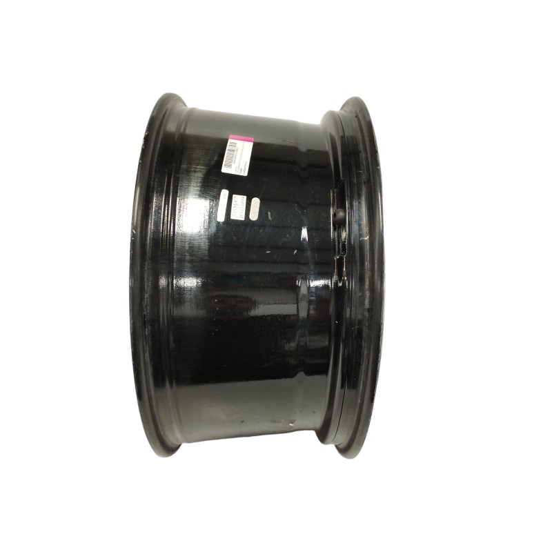 LLANTA 9 5JX20CH 5H 5X130