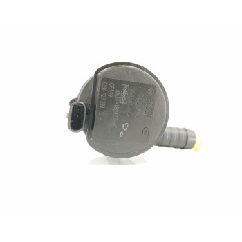 Recambio de bomba agua para ford transit furgón (tts) 2.0 tdci cat referencia OEM IAM KK3118D473AC ADICIONAL 