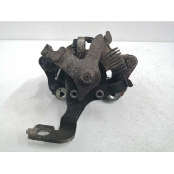 Recambio de pinza freno trasera derecha para toyota auris touring sports (e18) 1.8 16v cat (híbrido) referencia OEM IAM 0204Y019