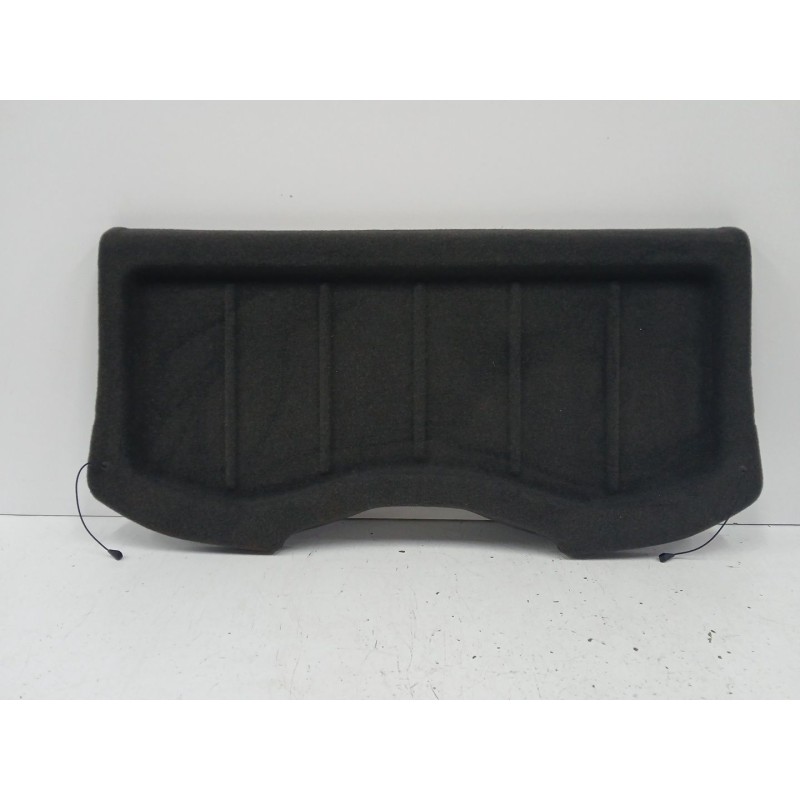 Recambio de bandeja trasera para seat ibiza v (kj1, kjg) 1.6 tdi referencia OEM IAM 6F0867769C  