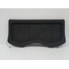 Recambio de bandeja trasera para seat ibiza v (kj1, kjg) 1.6 tdi referencia OEM IAM 6F0867769C  
