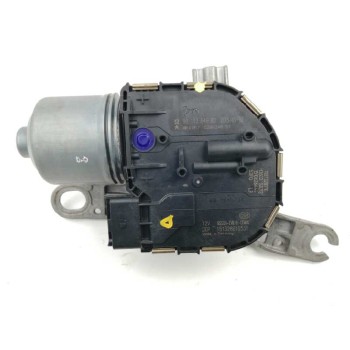 MOTOR LIMPIA DELANTERO 9811384680 LADO DERECHO 0390248151