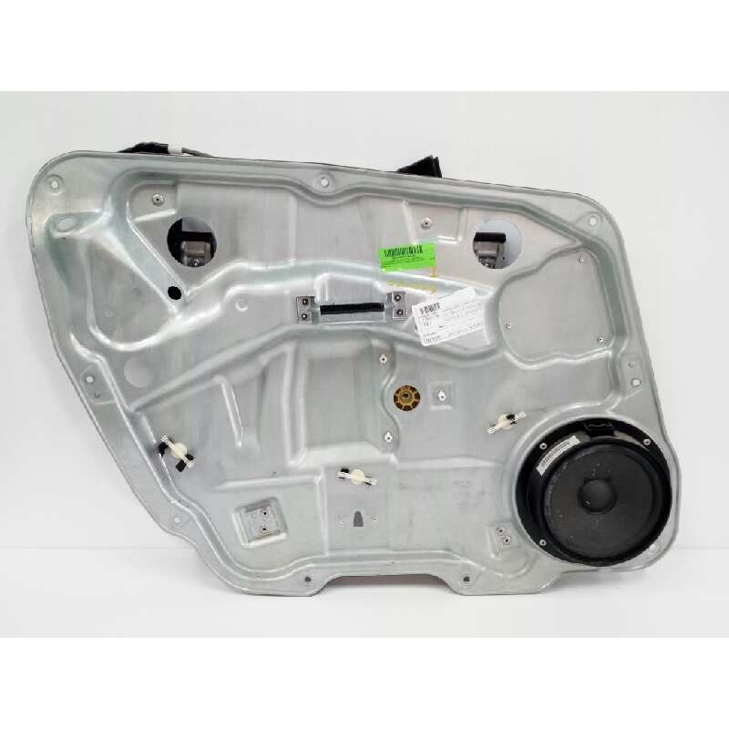 Recambio de elevalunas delantero izquierdo para mercedes-benz clase r (w251) 3.0 cdi cat referencia OEM IAM A2517201579 SIN MOTO