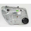 Recambio de elevalunas delantero izquierdo para mercedes-benz clase r (w251) 3.0 cdi cat referencia OEM IAM A2517201579 SIN MOTO