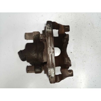 Recambio de pinza freno delantera izquierda para dacia sandero 1.2 16v cat referencia OEM IAM 410103921R  