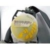 Recambio de cinturon seguridad trasero izquierdo para honda civic berlina 5 (fk) 2.2 i-ctdi comfort referencia OEM IAM J201  