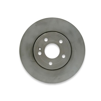 DISCO FRENO DELANTERO A2474210412 25 4 MM 