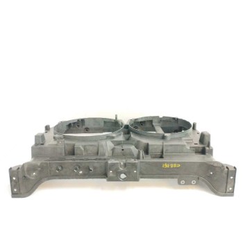 Recambio de panel frontal para citroën jumpy hdi 92 atlante combi referencia OEM IAM 1440107980  