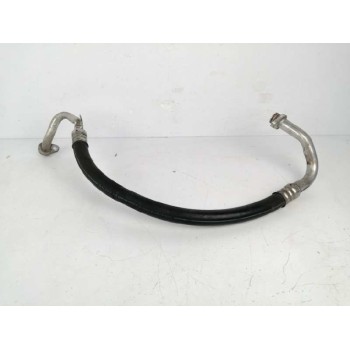 TUBOS AIRE ACONDICIONADO 9806581680 