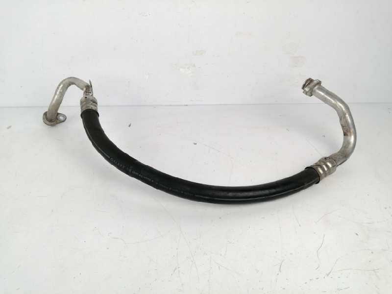 Recambio de tubos aire acondicionado para citroën c4 picasso 1.6 blue-hdi fap referencia OEM IAM 9806581680  