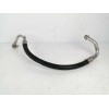 Recambio de tubos aire acondicionado para citroën c4 picasso 1.6 blue-hdi fap referencia OEM IAM 9806581680  