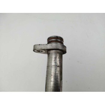 Recambio de tubos aire acondicionado para citroën c4 picasso 1.6 blue-hdi fap referencia OEM IAM 9806581680  