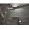 Recambio de tapa motor para volkswagen passat berlina (3c2) 2.0 tdi referencia OEM IAM 03L103925  