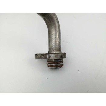 Recambio de tubos aire acondicionado para citroën c4 picasso 1.6 blue-hdi fap referencia OEM IAM 9806581680  