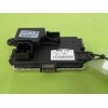 Recambio de resistencia calefaccion para mercedes-benz clase c (w204) berlina c 200 cdi blueefficiency (204.001) referencia OEM 