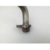 Recambio de tubos aire acondicionado para citroën c4 picasso 1.6 blue-hdi fap referencia OEM IAM 9806581680  