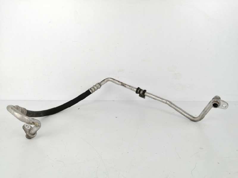 Recambio de tubos aire acondicionado para citroën c4 picasso 1.6 blue-hdi fap referencia OEM IAM 9675103780  