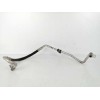 Recambio de tubos aire acondicionado para citroën c4 picasso 1.6 blue-hdi fap referencia OEM IAM 9675103780  