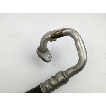 Recambio de tubos aire acondicionado para citroën c4 picasso 1.6 blue-hdi fap referencia OEM IAM 9675103780  