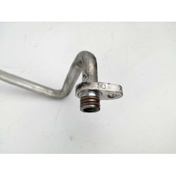 Recambio de tubos aire acondicionado para citroën c4 picasso 1.6 blue-hdi fap referencia OEM IAM 9675103780  